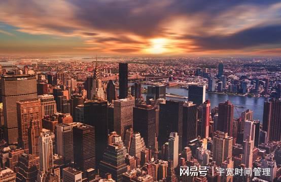 阅读赚钱的公众号:让你的时间更有价值!