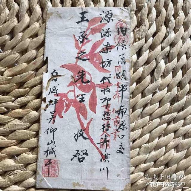 阅读赚钱的公众号:让你的时间更有价值!