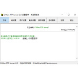 快手怎么下载老版本?轻松获取旧版快手的详细教程