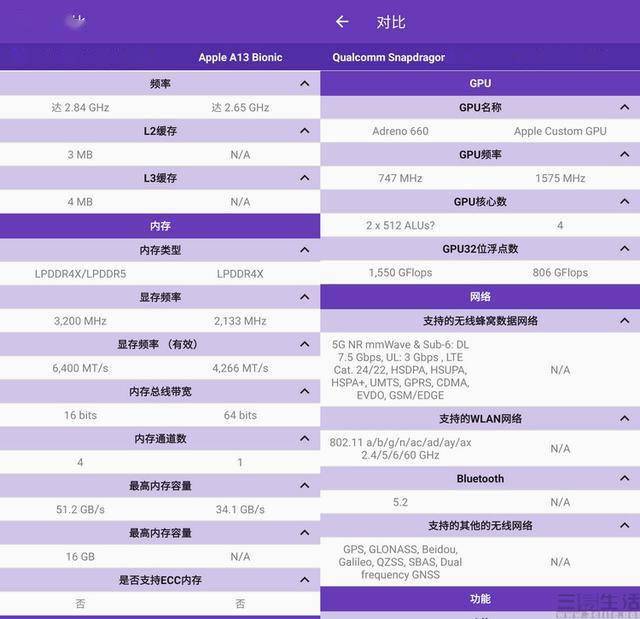 如何提升公众号阅读率？实用策略全解！