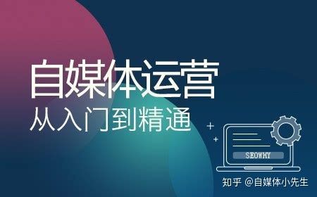 视频封面和封面是用户是否点击你视频的第一道关卡，标题则决定了用户是否有兴趣继续看下去。制作一个精美、引人注目的封面，配以充满悬念或趣味性的标题，将大大提升你的视频点击率。