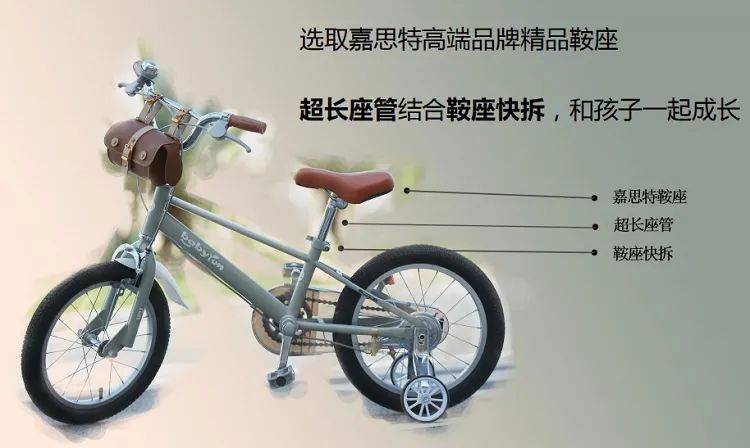 快手另类鹏究竟发生了什么？揭秘他背后的故事