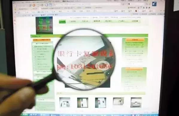 微博故事怎么看访客?轻松查看访客信息的技巧大揭秘!