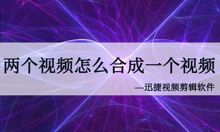 微博怎么查看编辑记录？教你轻松掌握编辑历史！