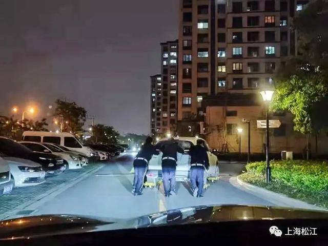 快手直播间怎么踢人？直播间管理技巧全揭秘