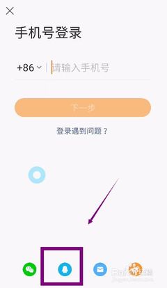 只有快手号怎么登录?教你快速解决快手登录困扰