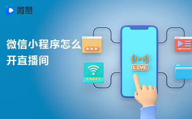 只有快手号怎么登录?教你快速解决快手登录困扰