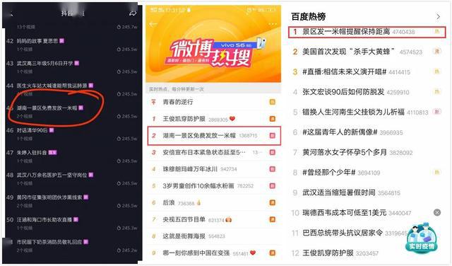 如何查看微博阅读量，轻松提升你的社交影响力