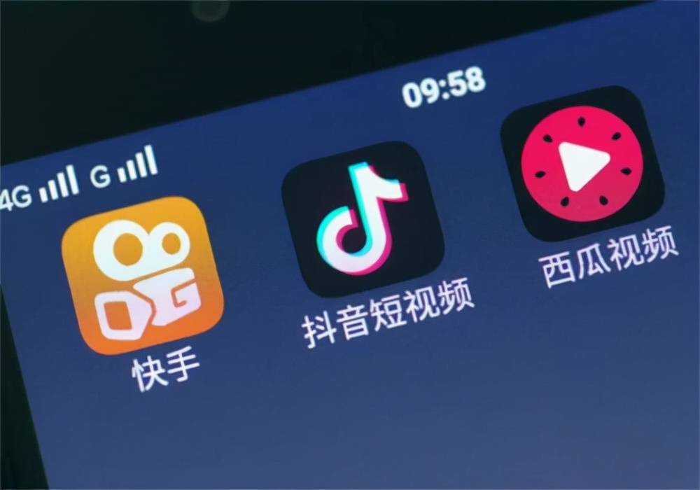 快手怎么样才能直播?全面解析带你轻松开启快手直播之旅