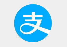 如何禁止微博自动转发，掌控你的社交隐私