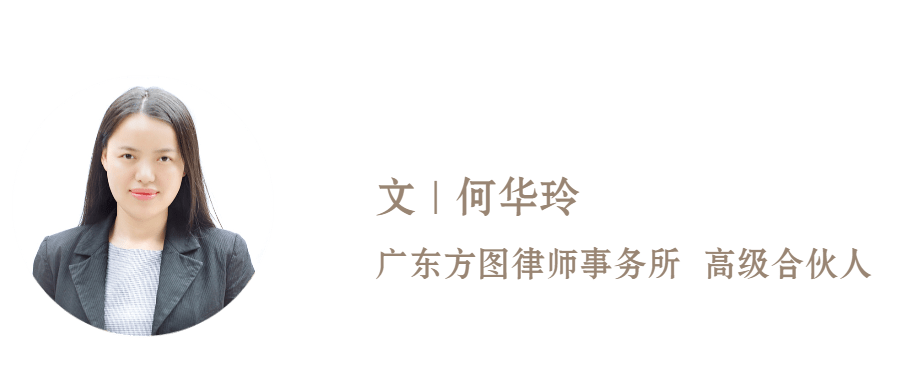 如何做公众号推文:新手必读的内容创作指南
