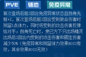 如何做公众号推文:新手必读的内容创作指南