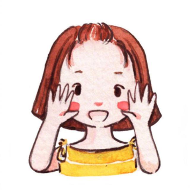 快手发作品怎么删除?一文教你轻松操作!