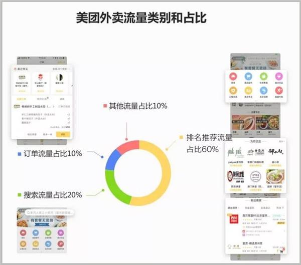 快手定位怎么设置：轻松掌握，提升曝光率的实用技巧