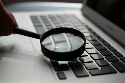 如何有效提升公众号阅读量？5大实用技巧助你爆款不断