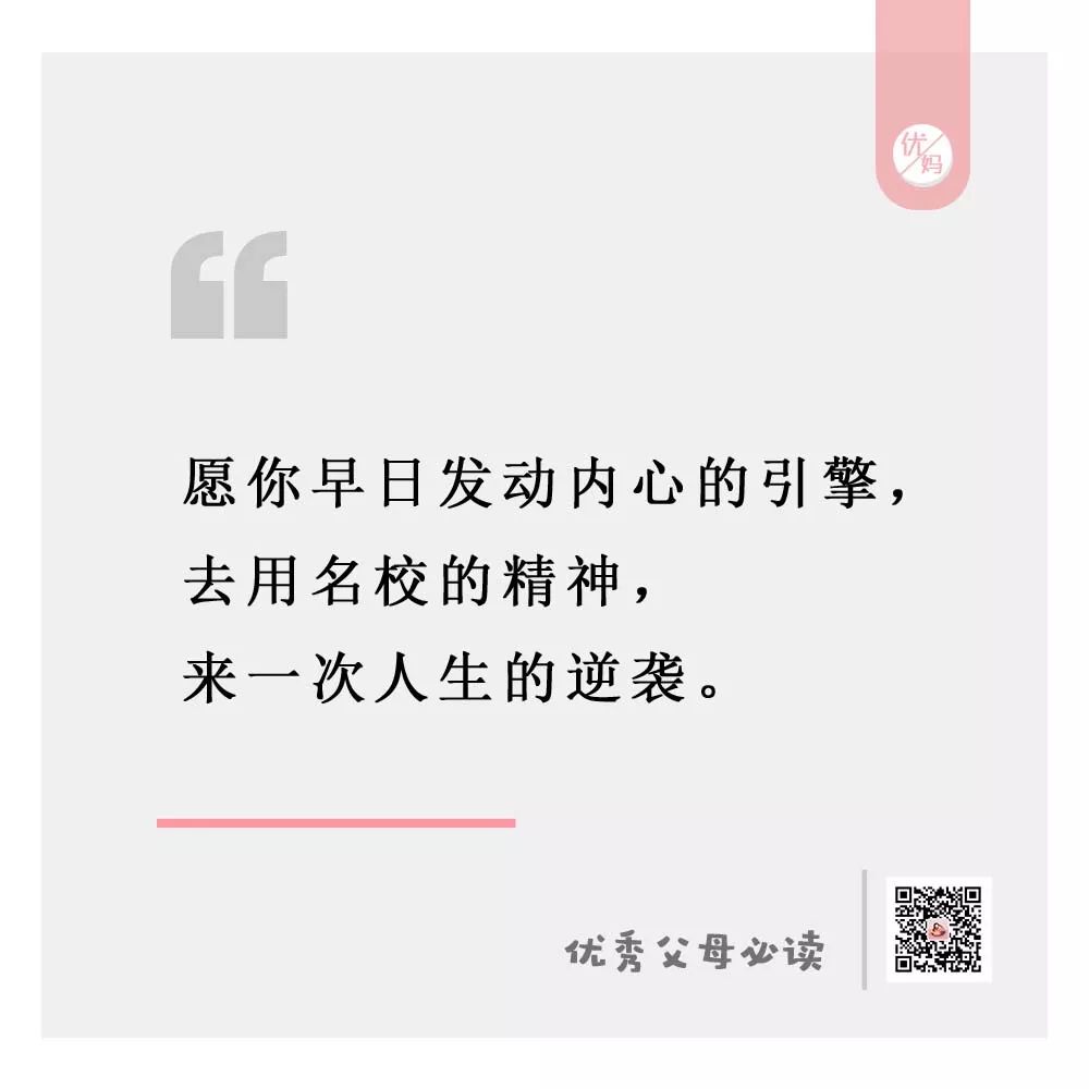 公众号最近阅读前十名,你关注了吗?
