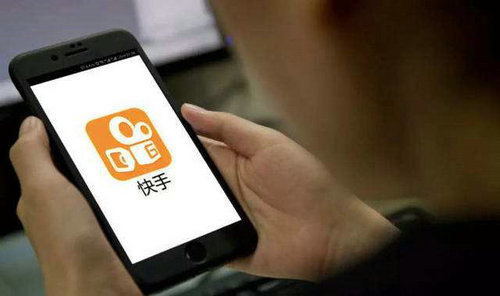 快手评论怎么看不到？详细解析与解决方案