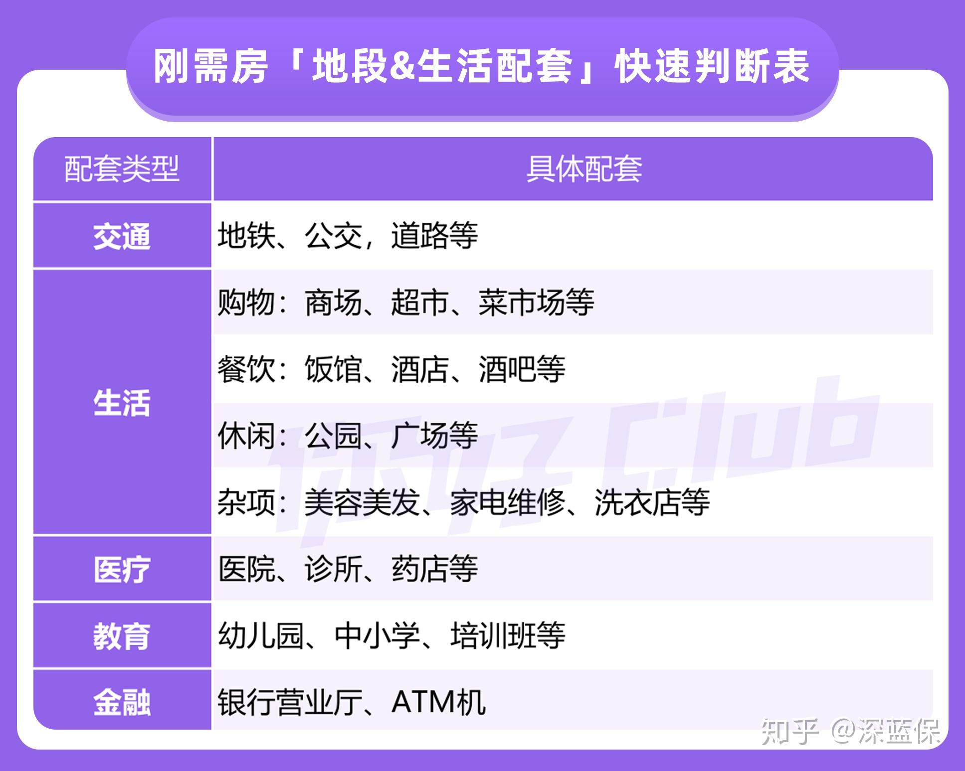 公众号阅读量转化率：从“阅读”到“成交”的秘密