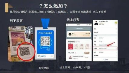 如何建立公众号微信，打造属于你的品牌影响力