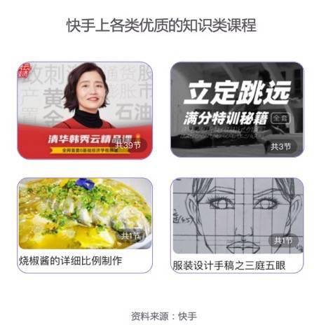 快手怎么唱歌？带你轻松上手，快速成为音乐达人！