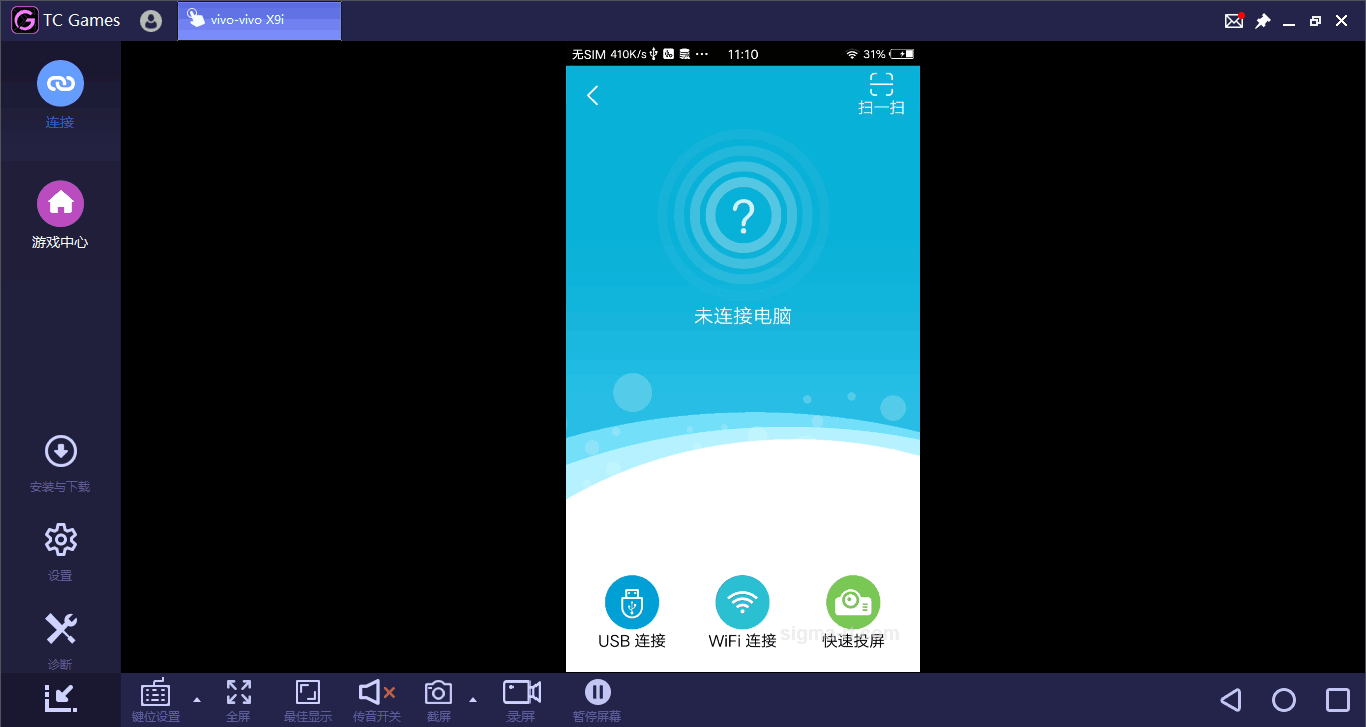 快手怎么连视频？手把手教你简单上手的操作指南
