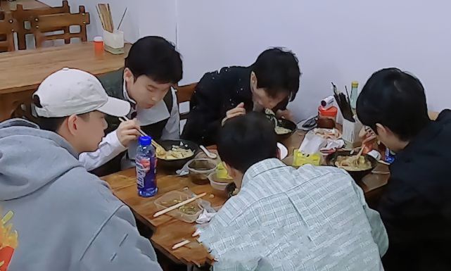 如何编辑公众号文章，让你的内容更具吸引力？