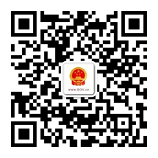 微博怎么生成二维码?快速指南帮你轻松实现!