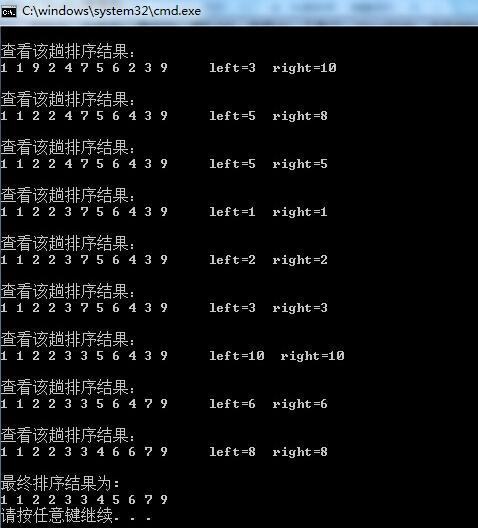 怎么让微博按时间排序:轻松掌握实时动态的技巧