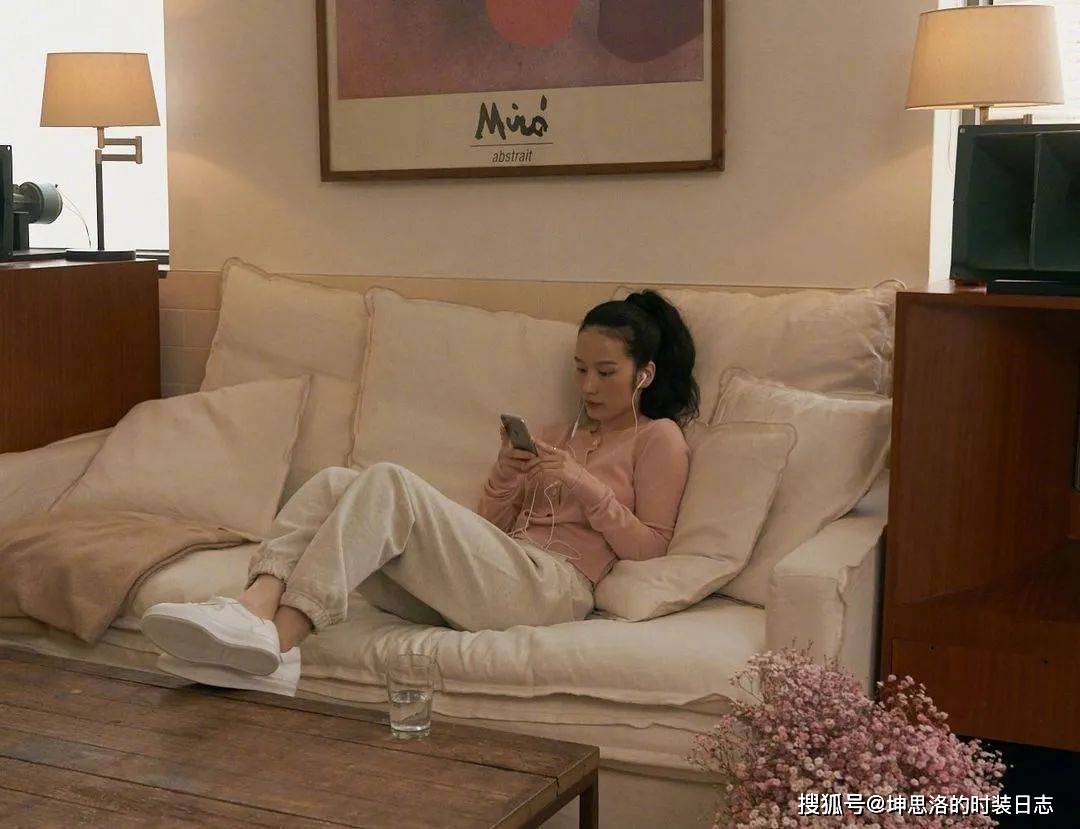 怎么保存微博:简单又实用的方法大揭秘