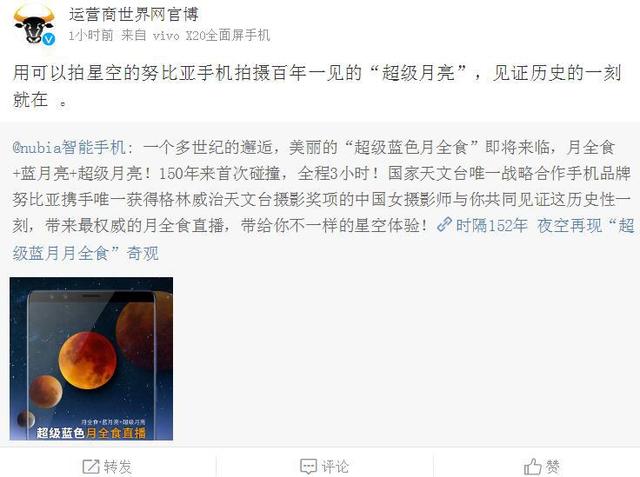快手作品怎么置顶:让你的内容瞬间抓住眼球