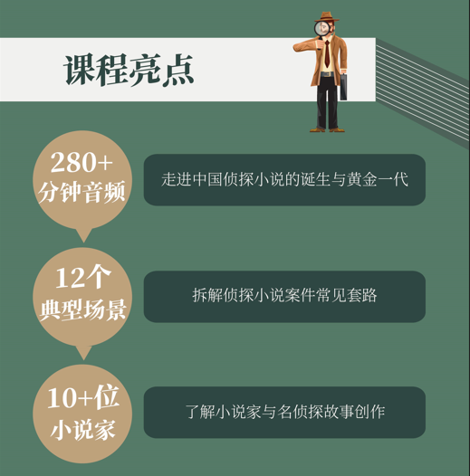 微博故事如何分段：巧妙的分段技巧让故事更具吸引力