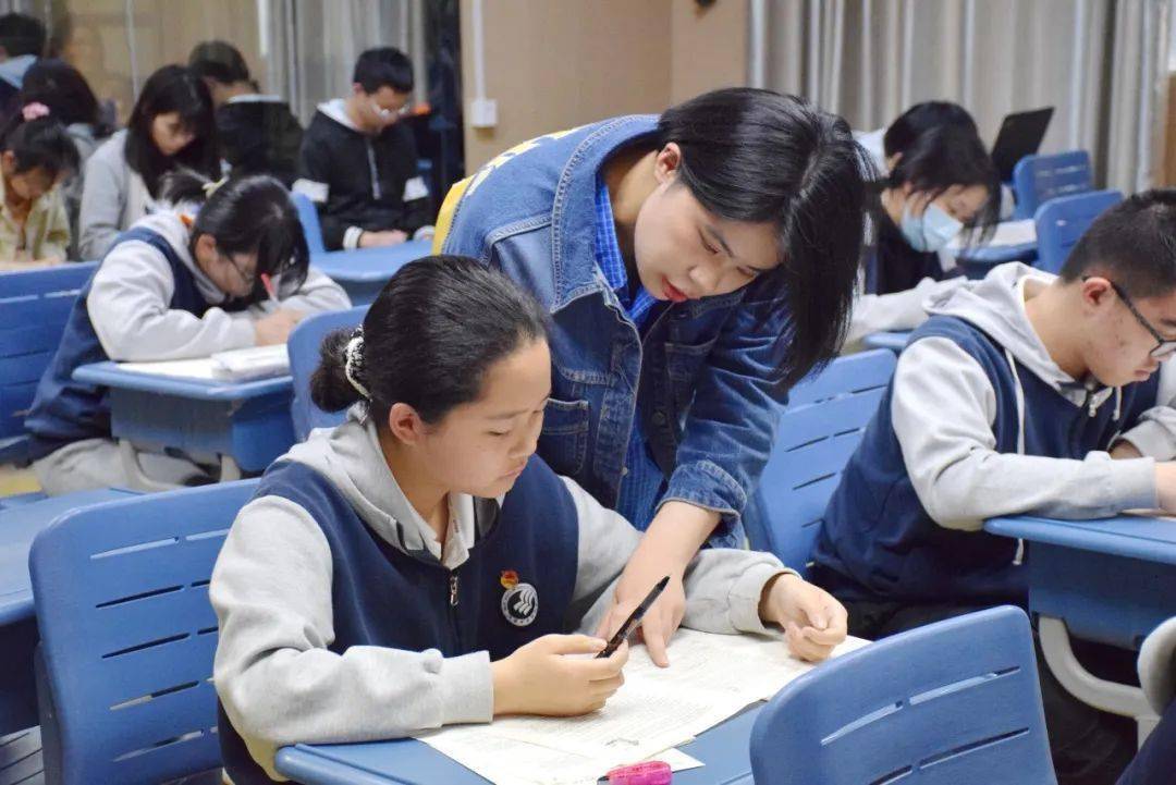 如何巧妙使用公众号“阅读原文”功能提升流量