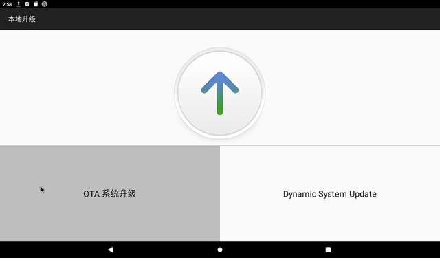 微博如何注册登录——详细步骤与技巧解析