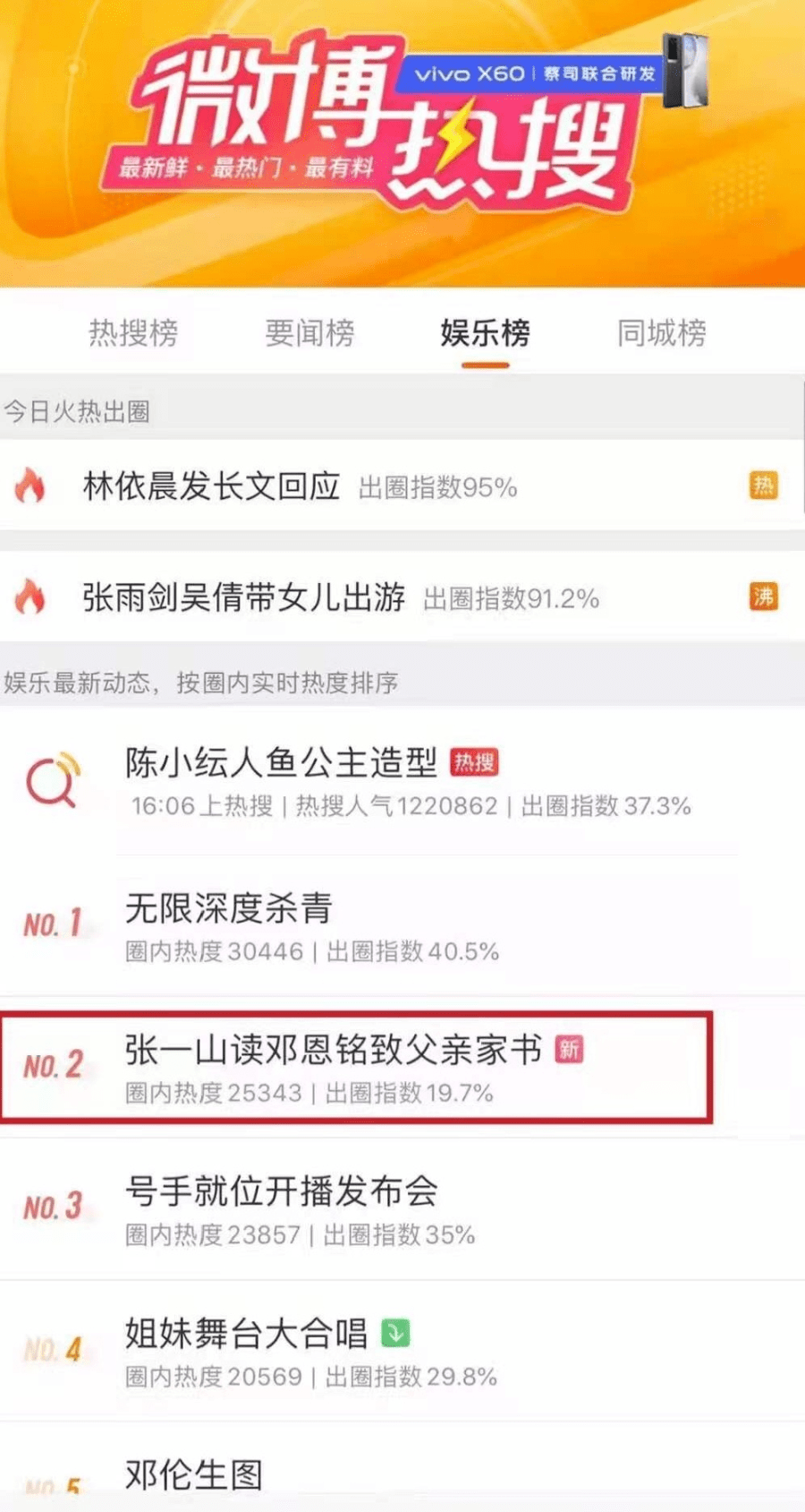 如何轻松获得微博认证,提升个人与品牌影响力