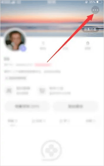 快手怎么绑定银行卡？一篇详细的操作指南