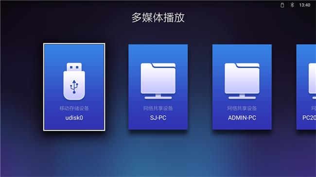 快手直播怎么关闭？轻松解决你的烦恼！