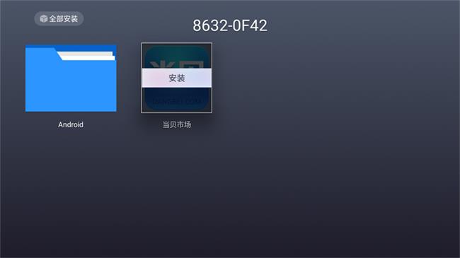 快手直播怎么关闭？轻松解决你的烦恼！