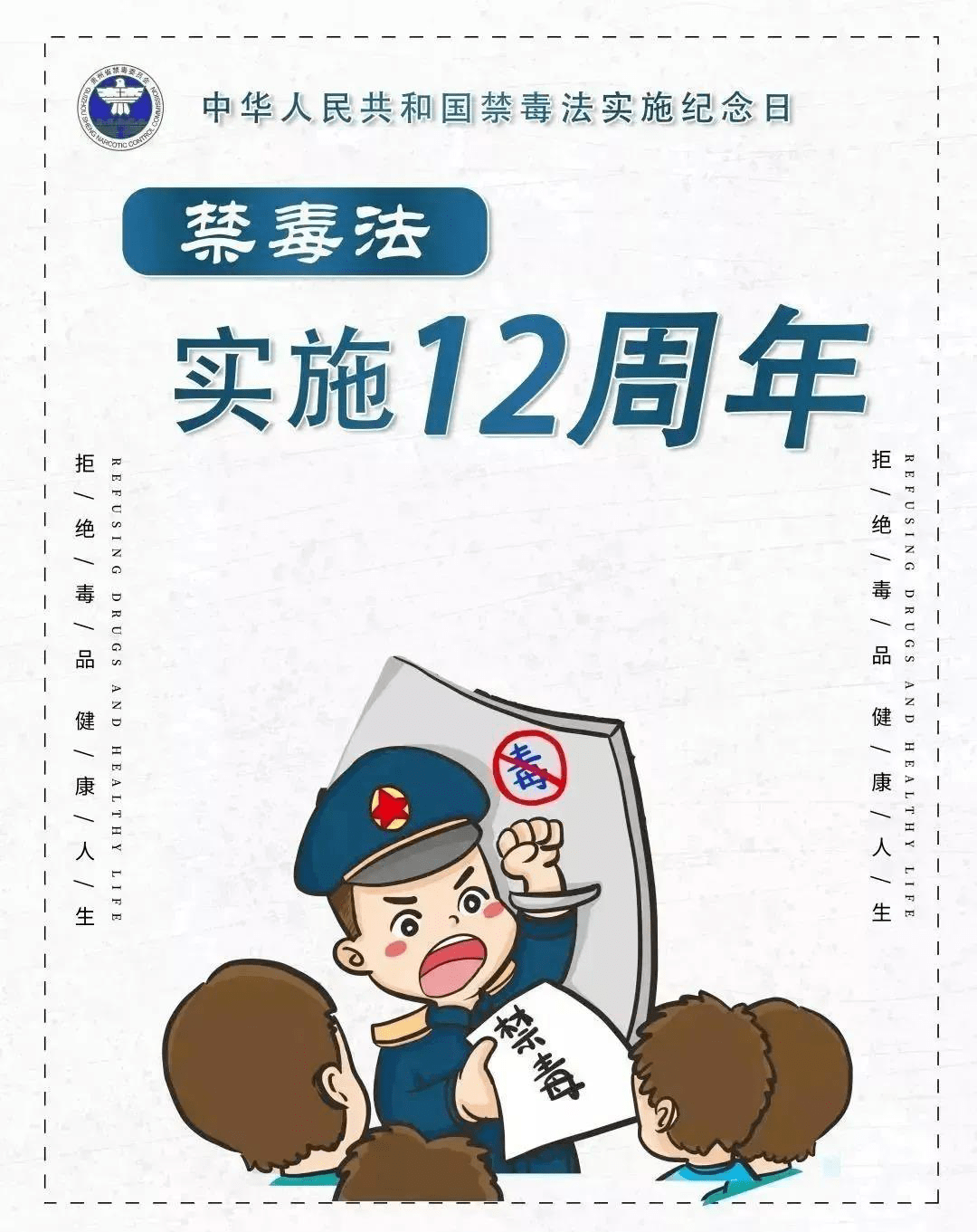 小萌阅读：孩子的最佳阅读伙伴，开启知识与成长之旅