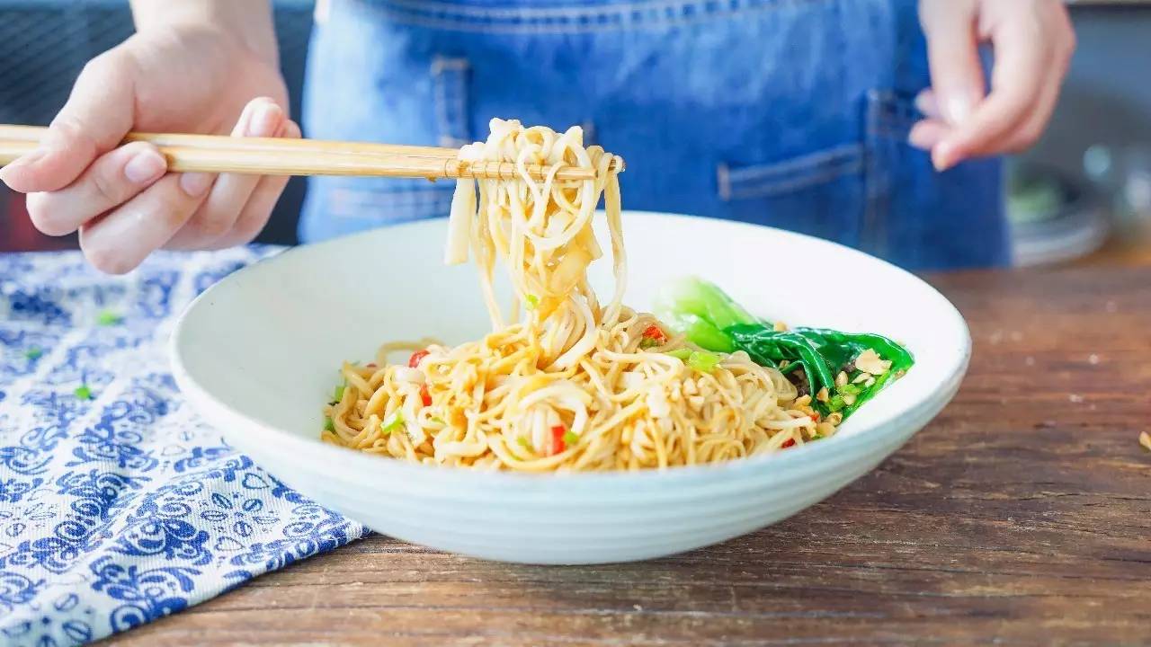 快手怎么发动态图片？手把手教你轻松上手！