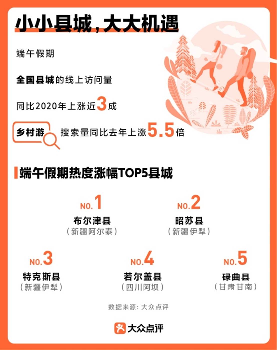 微博如何删除回复评论？轻松掌握这项必备技能