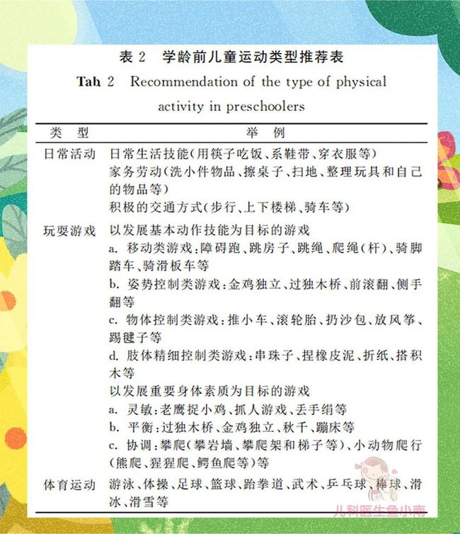 提升公众号总阅读次数的秘诀，助你突破流量瓶颈