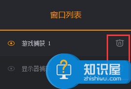 快手号登录指南：一步一步教你快速登录快手账号