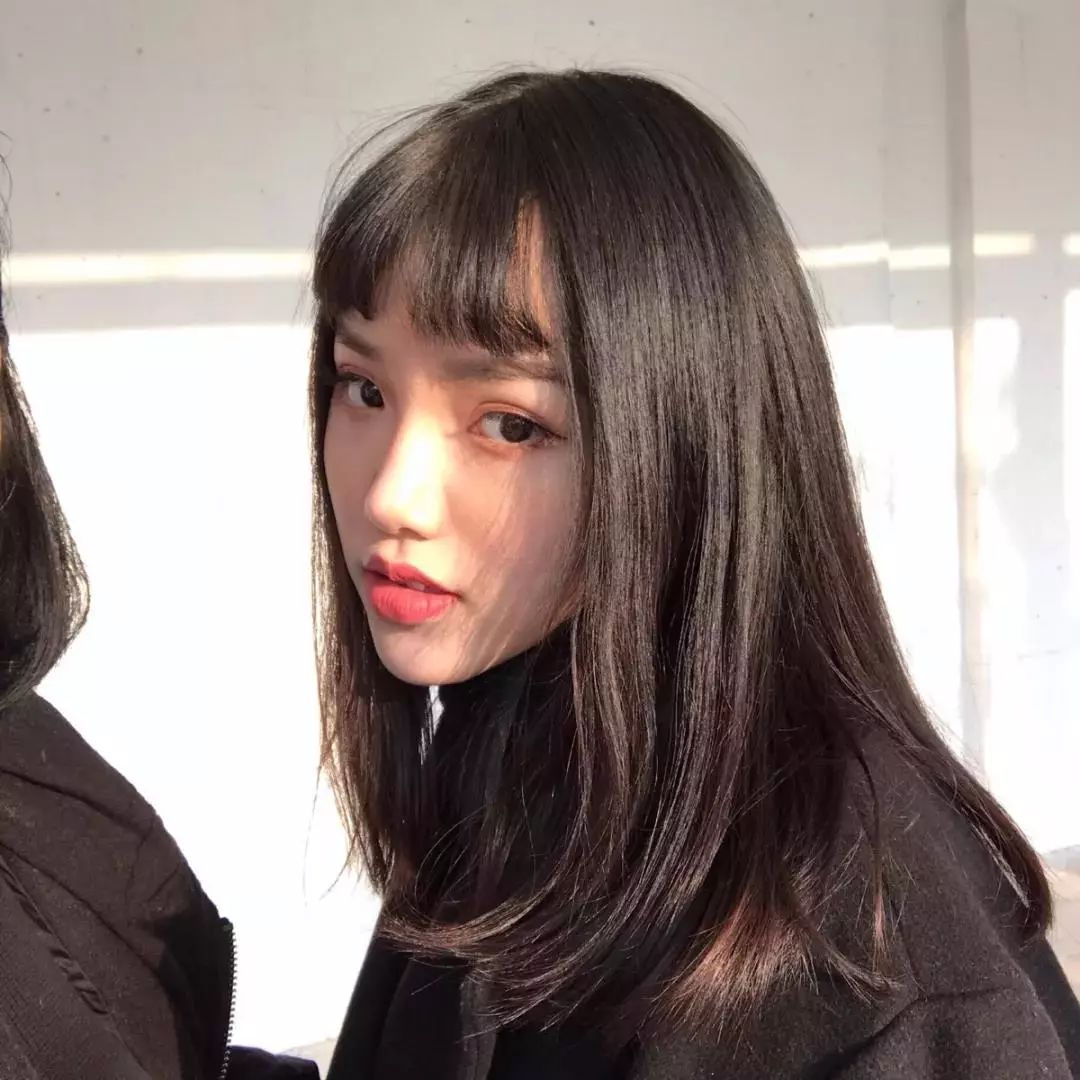 发微博怎么加音乐，让你的动态更具魅力！