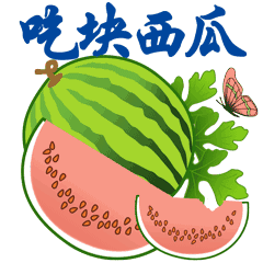 微博怎么看好友圈？轻松掌握好友动态的秘诀