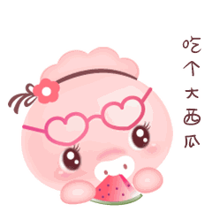 微博怎么看好友圈？轻松掌握好友动态的秘诀