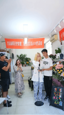 如何经营微信公众号,实现用户增长与品牌提升