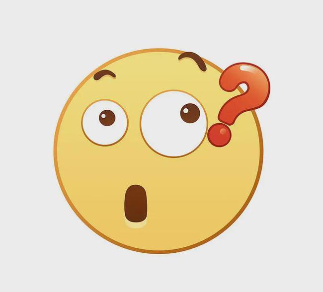 如何查看已删除的微博？快速恢复你关心的内容！