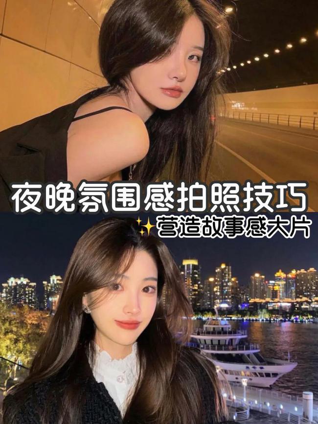 快手怎么直播电视剧?轻松掌握技巧,畅享大片时刻