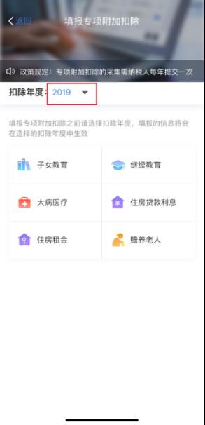 闲鱼如何解绑微博？一篇详尽教程带你轻松搞定！