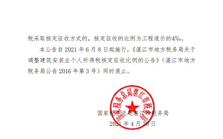 快手怎么发布作品：全面攻略，轻松上手
